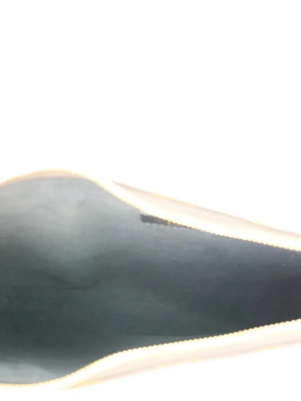 Louis Vuitton item details
